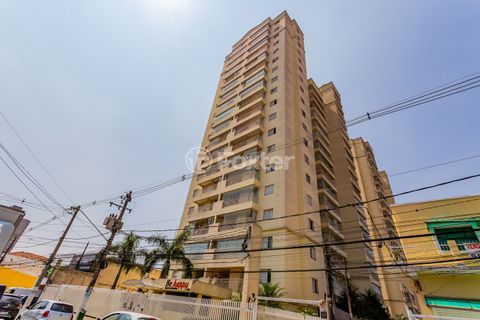 Image 38 - 968643