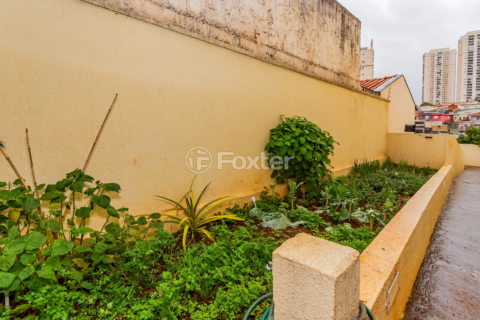 Image 88 - 968643
