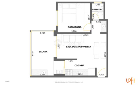 Image 63 - 1034015