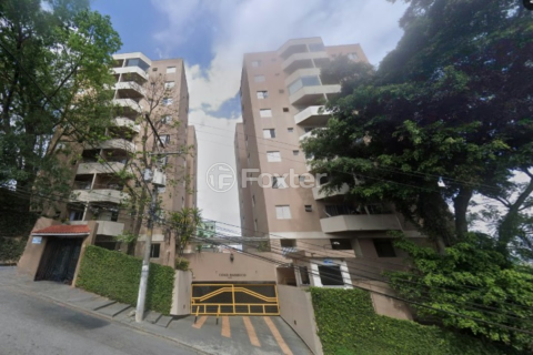 Image 35 - 702072
