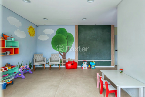Image 30 - 998778