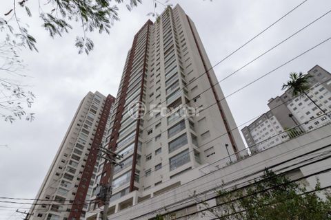 Image 14 - 986120