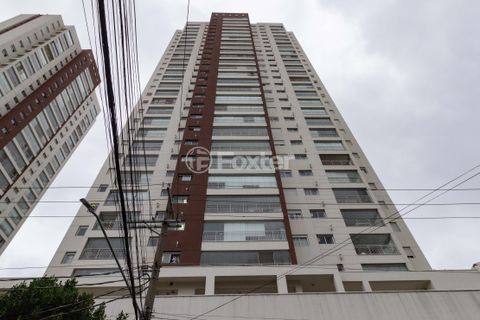Image 16 - 986120