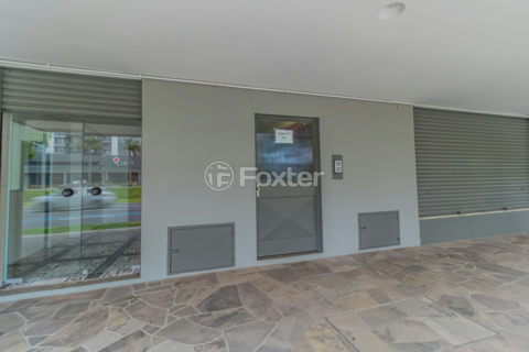 Image 10 - 213714