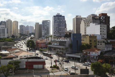Image 94 - 1027191