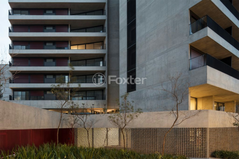 Image 38 - 1027191