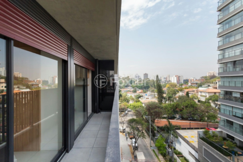 Image 87 - 1027191