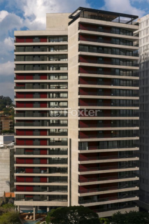 Image 30 - 1027191