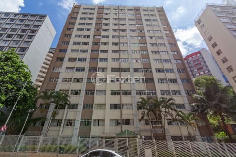 Image 13 - 1015918