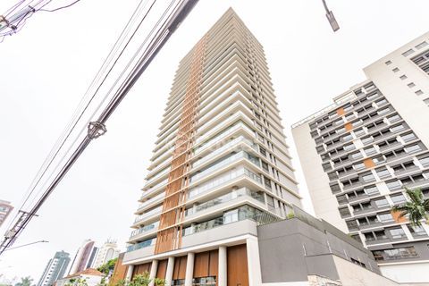 Image 35 - 988693