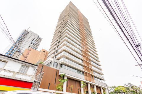 Image 37 - 988693
