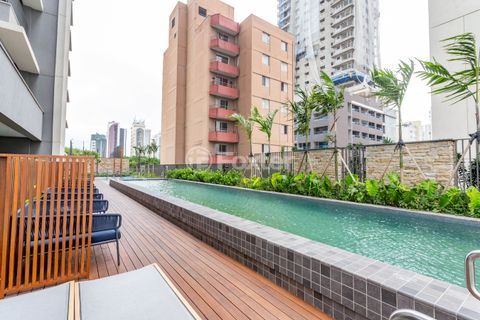 Image 60 - 988693