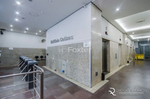 Image 31 - 172986