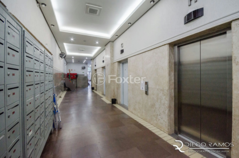 Image 33 - 172986