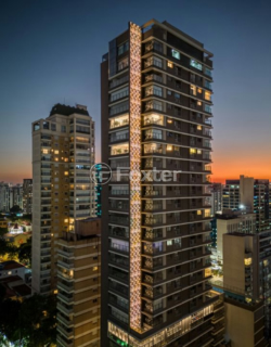 Image 42 - 1013429