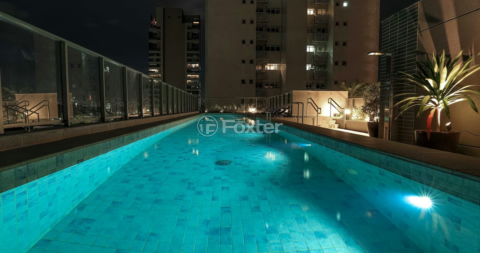 Image 46 - 1013429