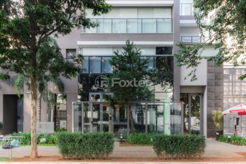 Image 74 - 1013429