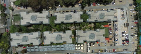 Image 6 - 994795