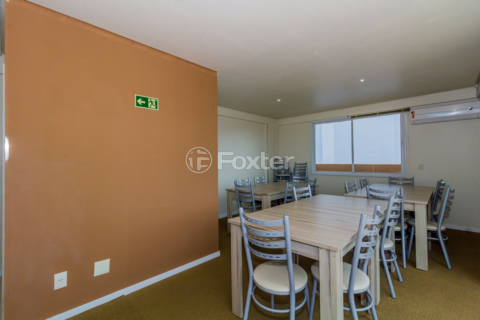 Image 31 - 972757