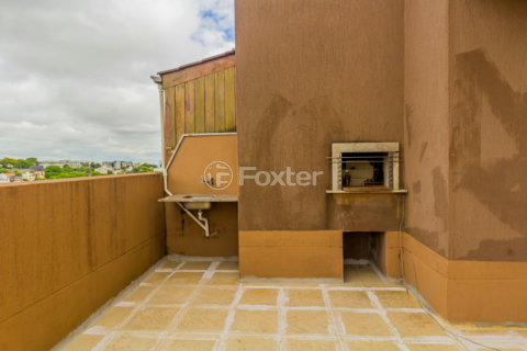 Image 35 - 972757