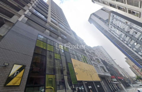 Image 9 - 474456