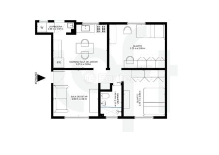 Image 6 - 895860
