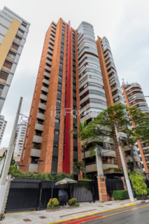 Image 82 - 615252