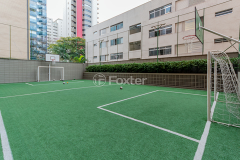 Image 86 - 615252
