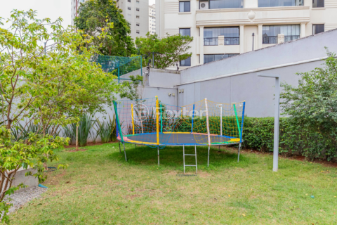 Image 36 - 1003128