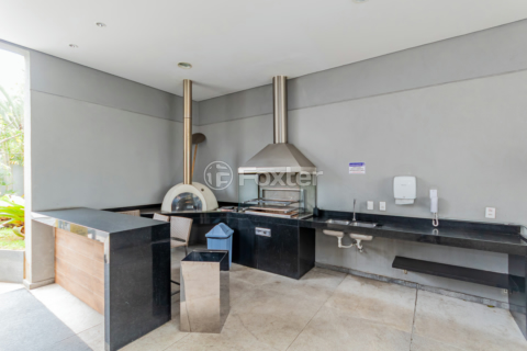 Image 38 - 1003128