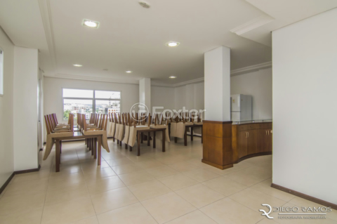Image 43 - 808927