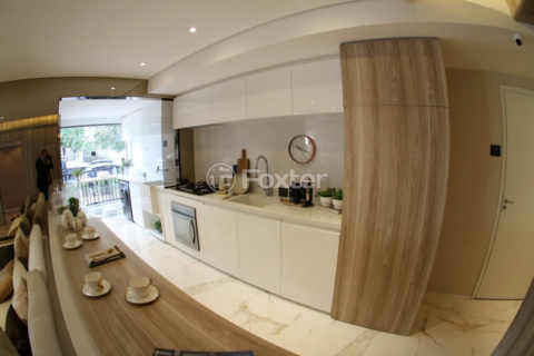 Image 9 - 47600