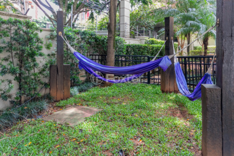 Image 67 - 961816