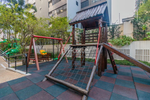 Image 78 - 1017281