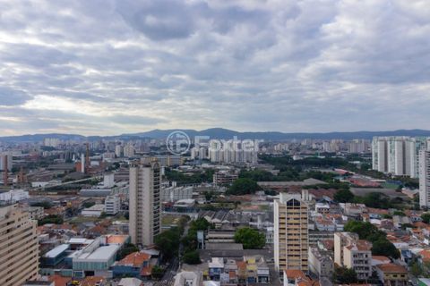 Image 36 - 315868
