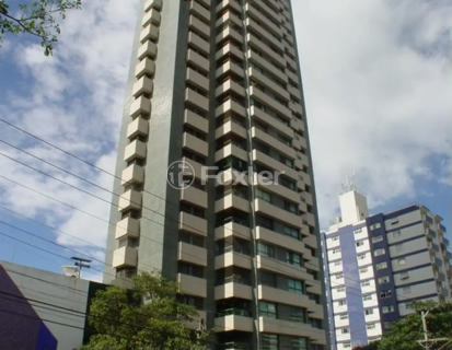 Image 22 - 353716