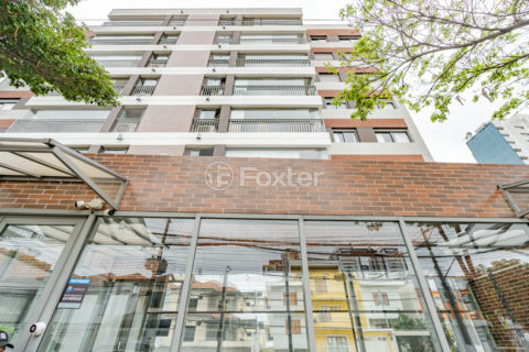 Image 32 - 1031643