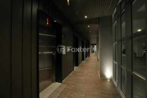 Image 7 - 47652
