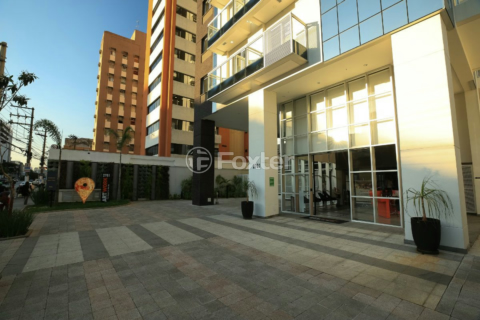 Image 6 - 47652