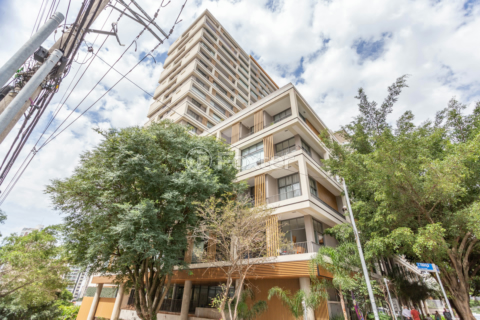 Image 35 - 745695
