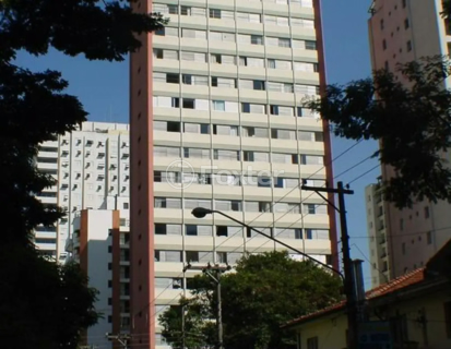 Image 55 - 924196