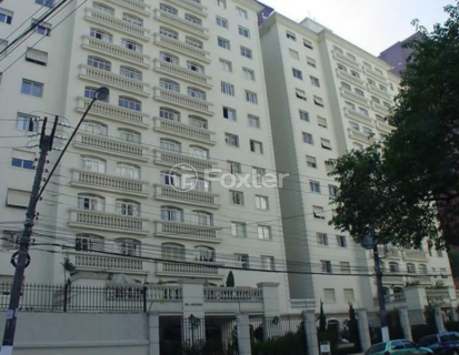 Image 87 - 1037385