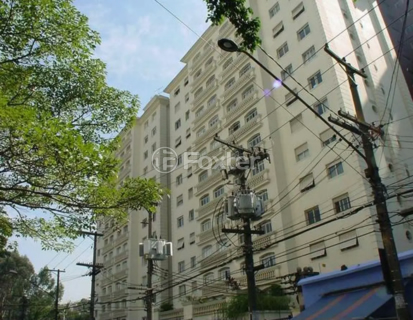 Image 88 - 1037385