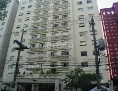 Image 89 - 1037385