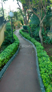 Image 10 - 47691