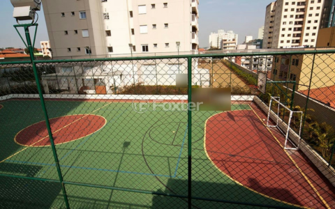 Image 62 - 1024974