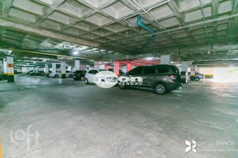 Image 76 - 1024974