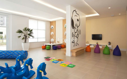 Image 59 - 1024974