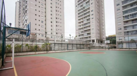 Image 83 - 1024974