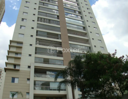 Image 66 - 1030395